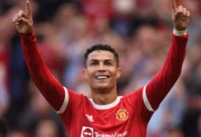 Cristiano Ronaldo Net Worth, Biography, Goals, Salary, Assets, and Highlights