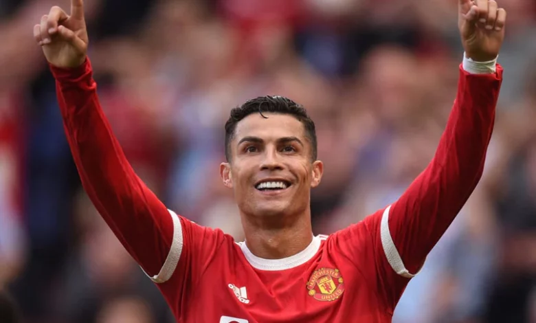 Cristiano Ronaldo Net Worth, Biography, Goals, Salary, Assets, and Highlights