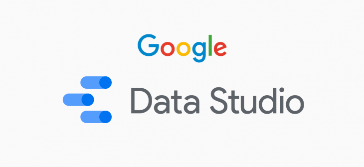 Google data studio