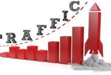 High-Traffic-Websites