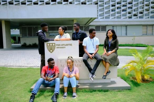 Top 10 Most Expensive Universities in Nigeria