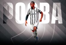 Paul Pogba Net Worth, Biography, Goals, Highlights, and Stats