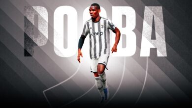 Paul Pogba Net Worth, Biography, Goals, Highlights, and Stats