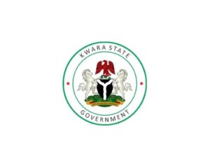 Kwara State Government Recruitment 2022 Application Available | www.kwarastate.gov.ng
