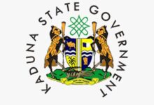 Kaduna State Government Recruitment