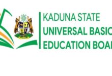 Kadunna SUBEB Recruitment