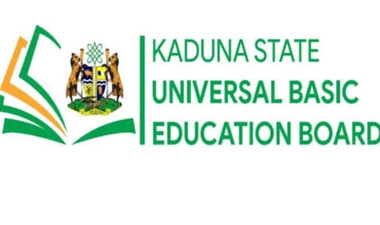 Kadunna SUBEB Recruitment