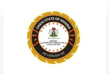 Ondo State Government Recruitment
