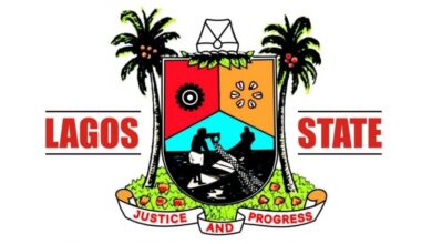 Lagos Civil Service Commission Recruitment