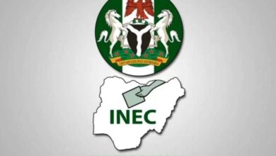 INEC Adhoc Staff Recruitment