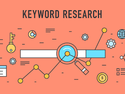 Tips for Successful Keyword Research