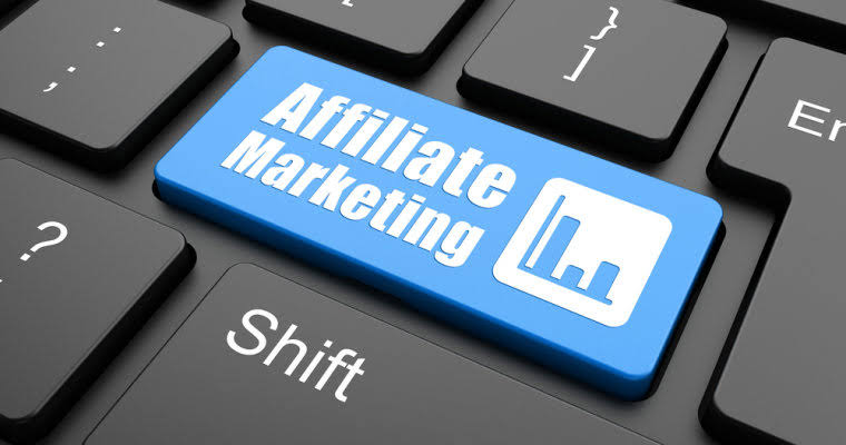 Best Software Programs for Affiliate Marketing Success