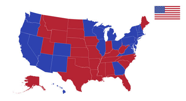 What you should know about Republican Countries