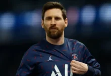 Lionel Messi Net Worth, Biography, Goals, & Highlights