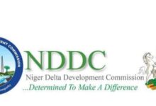 NDDC Recruitment