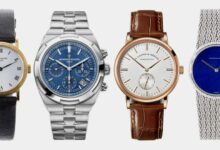 top 10 most expensive watch brands
