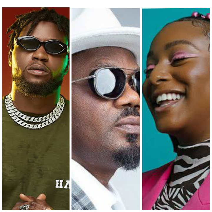 Top 10 Richest DJs In Nigeria (2022) DailyGam