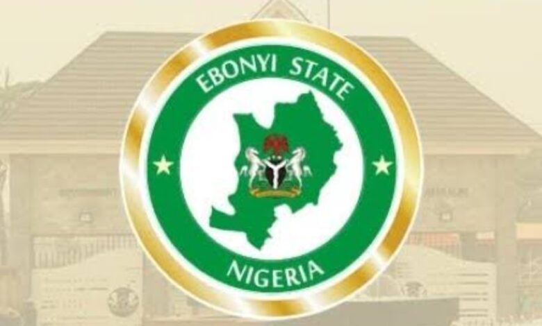 Ebonyi State TESCOM Recruitment