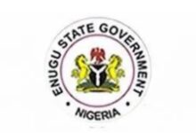 Enugu State Tescom Recruitment