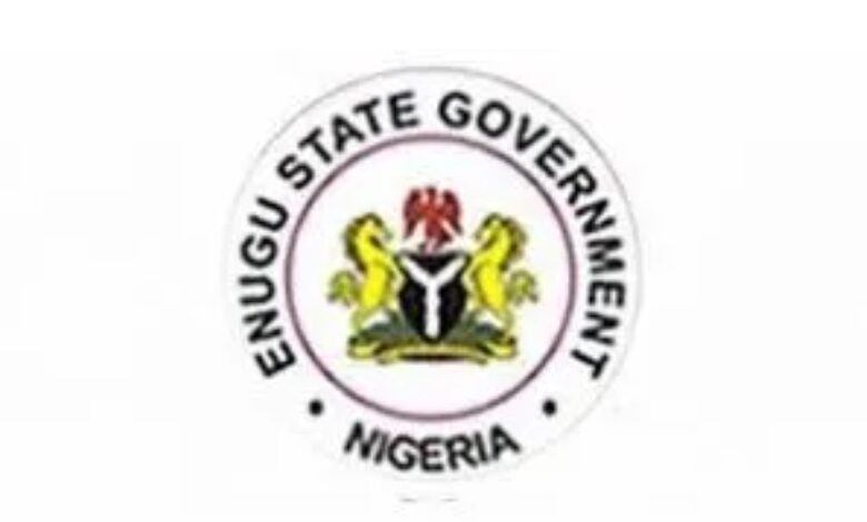 Enugu State Tescom Recruitment