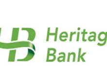 Heritage Bank Recruitment
