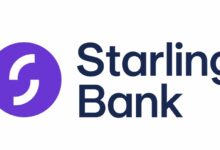 Starling Bank Recruitment