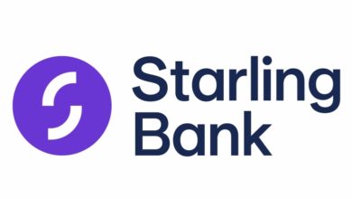 Starling Bank Recruitment