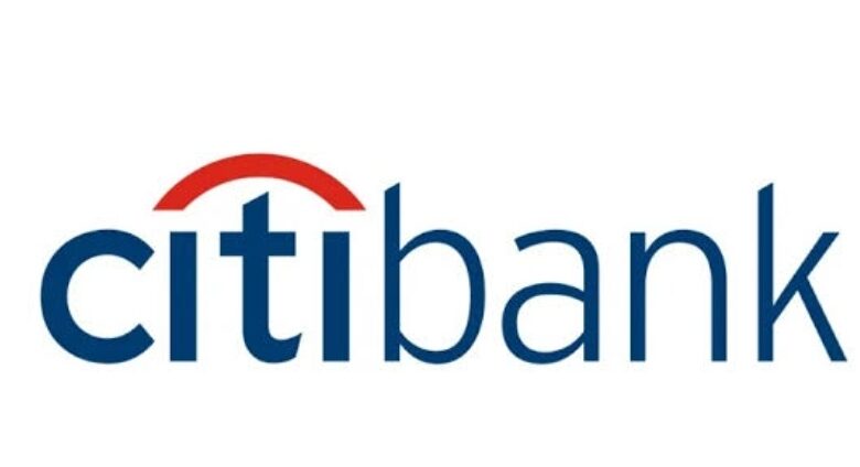 Citibank Recruitment