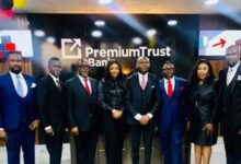 Premium Trust Bank Recruitment