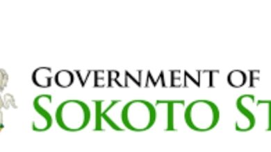 Sokoto State TESCOM Recruitment
