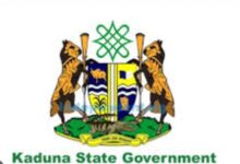 Kaduna State TESCOM Recruitment