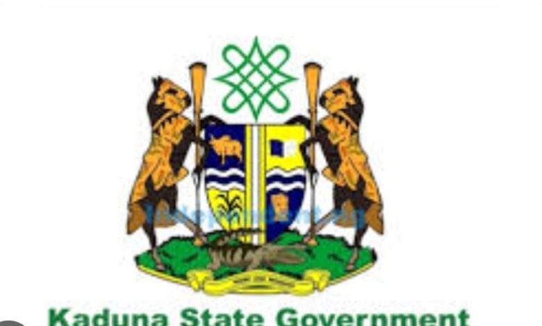 Kaduna State TESCOM Recruitment