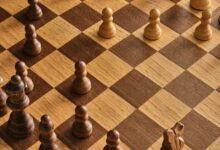 Best Sites to Learn Chess