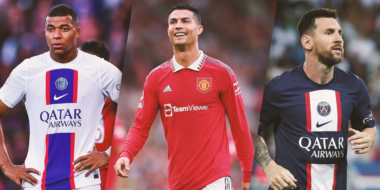 top-10-highest-paid-footballer-in-the-world-in-2022-dailygam