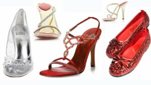Top 10 Most Expensive Shoes Brands In The World