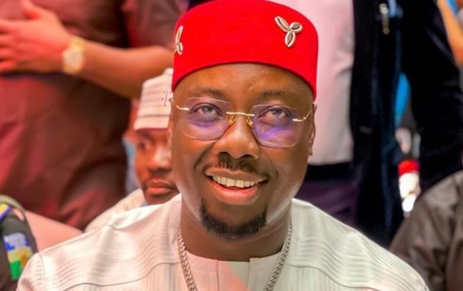 Top 10 Richest Celebrities In Nigeria And Their Net Worth DailyGam top-10-richest-celebrities-in-nigeria-and-their-net-worth-dailygam