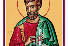 Who is Saint Jude Thaddaeus: An Introduction To The Beloved Apostle