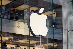 The Top 10 Most Expensive Tech Brands In The World