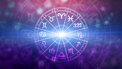 zodiac sign for December 21