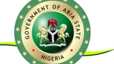 Abia State SUBEB Recruitment