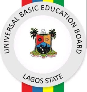 Lagos State SUBEB Recruitment