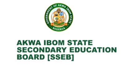 Akwa Ibom SUBEB Recruitment