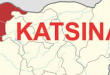 Kastina SUBEB Recruitment