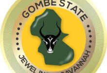 Gombe SUBEB Recruitment