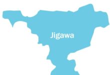 Jigawa SUBEB Recruitment