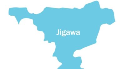 Jigawa SUBEB Recruitment