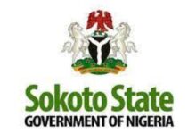 Sokoto SUBEB Recruitment